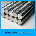 China fornecedor Neodymium One Pole Magnet